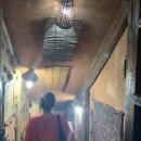 토방마루 이미지