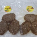 용철이떡갈비 이미지