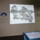 양평곤충박물관 이미지