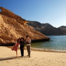 가족여행 이미지