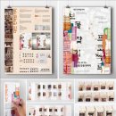 대덕가축 이미지