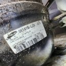 학동1길 이미지