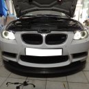 서울메딕 이미지