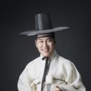 남상일의 100분 쇼 이미지