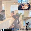 필라테스 2반 이미지