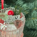 천안세무서 | 경기 안산/시흥/인천 시흥세무서 단체 출강 전문 | 스톤 디퓨저와 북오일 연말 힐링 클래스