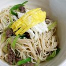 손국수나라