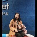 재활하러왔다가 살빠져버렸..75kg-52.2kg..!…애빼맘스 모바일반 23kg감량후기 다이어트성공 비포애프터