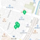 소이 홍성점 이미지