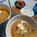 윤씨네축산 이미지