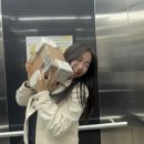 뚜뚜네방