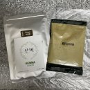 두피 자극 없는 셀프 헤나염색 : 산책헤나 후기