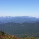 산골 이미지
