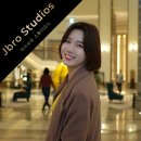 제이브로 스튜디오스