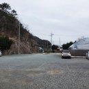 수능엄사 옆 | 부산 강서구 노적봉 수능엄사