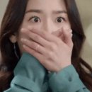 나루고교 이미지