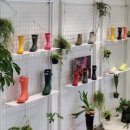 유니스솔루션 이미지