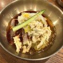 별내도서관 지하1층 이미지