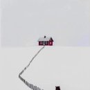 소명召命의 차원 이미지