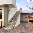 스테이오캄 이미지