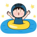 스테이인우도 이미지