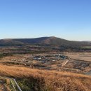 모슬포우체국 | 깐깐징어 입맛의 소유자 2명의 3박 4일 제주여행