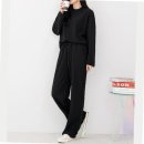 네추럴핏 이미지