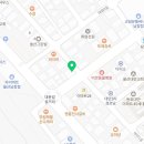 구구족주막 온양온산점 이미지