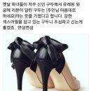 메이드클래식 네이버블로그