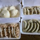 별난만두·찐빵 이미지