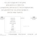 센스컴 이미지
