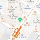 박민기내과의원 이미지