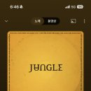 마더카페