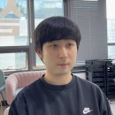 세미하임 이미지