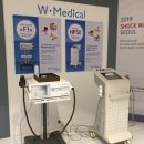 대구제일메디칼 이미지