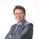 생선지존진땡이 - 강남구 영동대로106길 41 | 생선지존진땡이