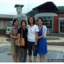 십이연주권역 이미지