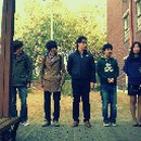 금호초교 이미지