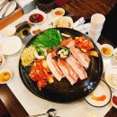 상원고 건너편 | 어느덧 예비 임용고시생(with. 2019 임용고시 응시 후기)