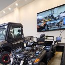 원모터스 이미지