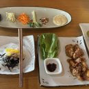 산들이야기 | 맛집🐰 남양주 한정식 맛집 다예린 점심코스 산들정식 후기 서울 근교 팔당드라이브코스 양평 두물머리...