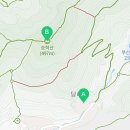 지에스25사하동원 이미지