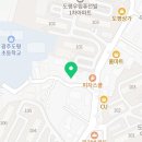 이천 팀케이 복싱 크로스핏 | [경기광주 복싱] 팀케이 국가대표 하계전지훈련 / 경기광주크로스핏 / 경기광주다이어트