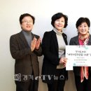 군포시주몽종합사회복지관 이미지