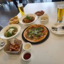 카페포레스트 - 원주시 | 카페포레스트
