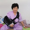 용감한상인