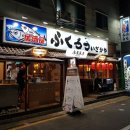 옥정중앙약국 이미지