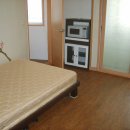 성서산업단지역 이미지