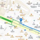 삼성IT부동산공인중개사사무소 이미지