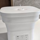 효령로 35 | 오아 플렌티플렛 4L 접이식 캠핑용 가습기 추천 스펙 청소 사용법